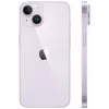 Apple iPhone 14 128GB Purple Smartphone (MPV03PX/A)