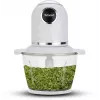 Techwood THA-802 Mini-Küchenhacker, 800 ml, 300W (THA-802)