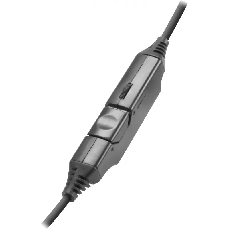 Speedlink Raidor Headset für PS4, Weiß (SL-450303-WE)
