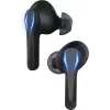 Speedlink Vivas Kabellose In-Ear-Kopfhörer (SL-860200-BK)