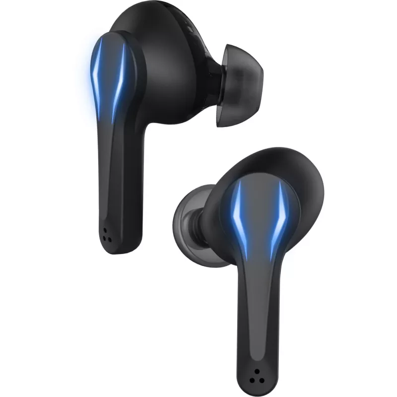 Speedlink Vivas Kabellose In-Ear-Kopfhörer (SL-860200-BK)