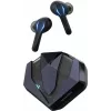 Speedlink Vivas Kabellose In-Ear-Kopfhörer (SL-860200-BK)