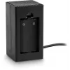Speedlink Juizz Dual-USB-Ladegerät für Xbox (SL-260003-BK)