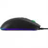 Speedlink Taurox Maus, Schwarz (SL-680016-BK)