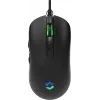 Speedlink Taurox Maus, Schwarz (SL-680016-BK)