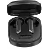 Speedlink Vivas True Wireless Kabellose Ohrhörer, Grau (SL-870200-GY)