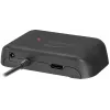 Speedlink Snappy Evo 4-Port-USB-3.1-Hub (SL-140109-BK)