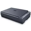 Plustek OpticPro A390 A3 Flachbettscanner