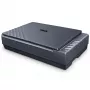 Plustek OpticPro A390 A3 Flachbettscanner