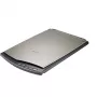 Plustek OpticSlim 2610 Pro A4 Flachbettscanner