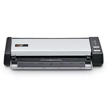Plustek MobileOffice D430 Plus tragbarer Duplex-Scanner (0329)