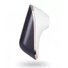 Satisfyer EE73-872-1017 Air-Pulse-Klitorisstimulator Roségold