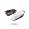 Satisfyer EE73-872-1017 Air-Pulse-Klitorisstimulator Roségold