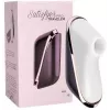 Satisfyer EE73-872-1017 Air-Pulse-Klitorisstimulator Roségold