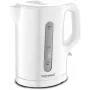 Techwood TB-1731 1.7 L Wasserkocher (TB-1731)