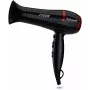 Techwood TSC-2255 Pro Haartrockner, 2200W, Schwarz (TSC-2255)