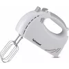 Techwood TMM-3001 300 W Handmixer (TMM-3001)