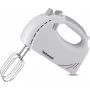 Techwood TMM-3001 300 W Handmixer (TMM-3001)
