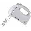 Techwood TMM-3001 300 W Handmixer (TMM-3001)