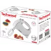 Techwood TMM-3001 300 W Handmixer (TMM-3001)
