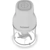 Techwood THA-350 Mini-Zerkleinerer (THA-350)
