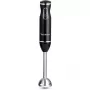 Techwood Stabmixer 600W (TMP-666)
