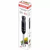 Techwood Stabmixer 600W (TMP-666)