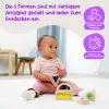 Eichhorn Montessori Fensterbausteine