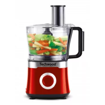 Techwood TRO-6855 Küchenmaschine (TRO-6855)