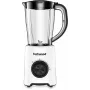 Techwood TBL-771 Standmixer 500 W (TBL-771)