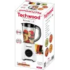 Techwood TBL-771 Standmixer 500 W (TBL-771)