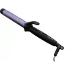 Techwood TFB-337 Lockenstab (TFB-337)