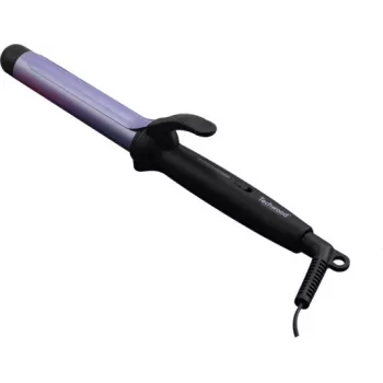 Techwood TFB-337 Lockenstab (TFB-337)