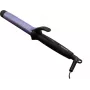 Techwood TFB-337 Lockenstab (TFB-337)