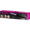 Techwood TFB-337 Lockenstab (TFB-337)