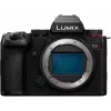 Panasonic Lumix DC-S5 II + 24-105mm (DC-S5M2ME)