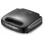 Techwood TCM-806 Sandwichmaker (TCM-806)