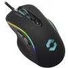 Speedlink Sicanos Gaming-Maus, Schwarz (SL-680013-BK)