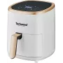 Techwood TFR-350SHD Heißluftfritteuse 3.5 L (TFR-350SHD)