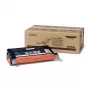Xerox Phaser 6180MFP High Capacity Tonerkartusche Cyan 113R00723