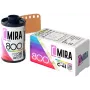 Mira Color 800/36 Farbfilm, ISO 800, 36 Aufnahmen (161320830)