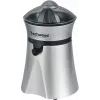 Techwood TPF-26 Zitruspresse 20 W (TPF-26)