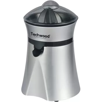 Techwood TPF-26 Zitruspresse 20 W (TPF-26)