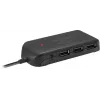 Speedlink Snappy Evo 7-Port-USB-2.0-Hub (SL-140005-BK)