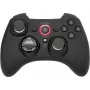Speedlink Rait Kabelloses Gamepad für Nintendo Switch/OLED/PC/Android (SL-330402-RRBK)