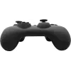 Speedlink Rait Kabelloses Gamepad für Nintendo Switch/OLED/PC/Android (SL-330402-RRBK)