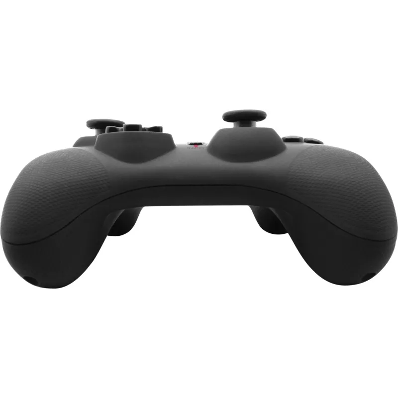 Speedlink Rait Kabelloses Gamepad für Nintendo Switch/OLED/PC/Android (SL-330402-RRBK)