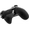 Speedlink Rait Kabelloses Gamepad für Nintendo Switch/OLED/PC/Android (SL-330402-RRBK)