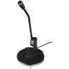 Speedlink Pure Mikrofon (SL-8702-BK)