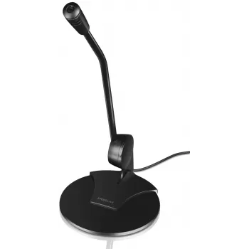 Speedlink Pure Mikrofon (SL-8702-BK)